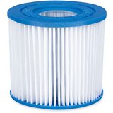  Pribor za bazene FILTER CARTRIDGE 10,6x20,3 cm Cijene