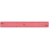 Maped Ravnilo Twist&apos;n flex Pulse, 30 cm | Shoptok.si