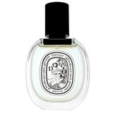 Diptyque Do Son Toaletna voda za ženske 50 ml | Shoptok.si
