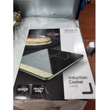 Tesla IC401B indukcioni rešo outlet | ePonuda.com