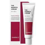 The Madeca krema 50 ml
