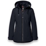 District Parke LM10610253777505 | Shoptok.si