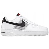 Nike Nizke superge Air Force 1 Low Črna | Shoptok.si