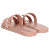 Ipanema Natikači 83243 Rožnata | Shoptok.si