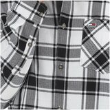 Tommy Hilfiger Check sarena | shoptok.hr