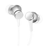  Slušalice sa mikrofonom Xiaomi Mi Casti... | Eponuda.ba