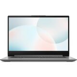 Lenovo IdeaPad 3 17ABA7, 17.3, R7 5825U, 16GB, 512GB | Eponuda.ba