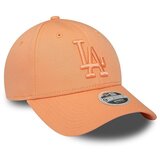 New Era 60435228 Narančasta | shoptok.hr