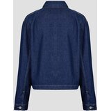 Sams&amp;oslash;e Sams&amp;oslash;e Jakne SANANA JACKET pisana Slike