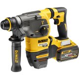 Dewalt DCH333X2 akumulatorski bušaći čekić flexvolt 18v 54v | shoptok.hr