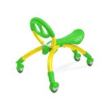 Toyz Guralica 2u1 Beetle zelena Cijene