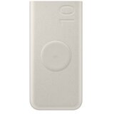 Samsung 10000mAh 2x usb-c wireless power bank (EB-U2510-XUE)