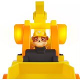 RUBBLE & CREW delux rubble's buldožer 49627 | shoptok.hr