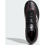 Adidas Športni čevelj 'Copa Pure IV Club' črna / bela | Shoptok.si