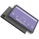 Mediacom smartpad AZIMUT4 4G phone SP1AZ44 10.5 T606 octa core 4GB rama 64GB emmc android 13 | ePonuda.com