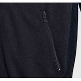Converse muŠki duks retro track jacket | Eponuda.com