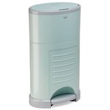  KORBELL koš za pelene mint | shoptok.hr