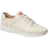 Mephisto Nizke superge Marilis Bež | Shoptok.si