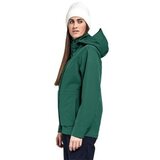 Schöffel Winterjacke Zipin Toledo Zelena | shoptok.hr