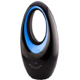  AR4BL1 KERAMIČKA GREJALICA SA VENTILATOROM LED SVETLOM I TAJMEROM Cene