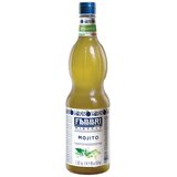 Fabbri sirup Mixybar “Mojito” Cijene