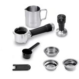 De'Longhi Aparat za espresso kavu De Loghi EC890.M | shoptok.hr