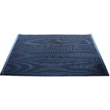 PIKGOUP spoljašnji gumeni otirač oct-o-flex - model sa gumenim oivičenjem, 40cm x 60cm, 60cm x 80cm, 90cm x 150cm, 120cm x 180cm | Eponuda.com