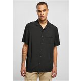 UC Men Viscose Camp Shirt black Cijene