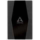 Arctic case fan hub 10 port PWM fan hub, SATA power | Eponuda.ba