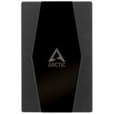 Arctic Case Fan Hub ACFAN00175A cene