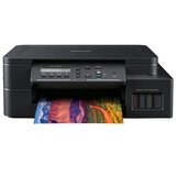  MFC INK BRO Benefit DCP-T520WYJ1 | Eponuda.ba