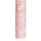 Not So Funny Any Lip Balm Cotton Flower balzam za ustnice z bleščicami 10 g Cene