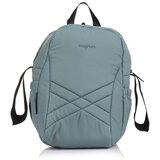 Chipolino dječja kolica 3u1 Magnum Basil | shoptok.hr
