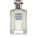 Lorenzo Villoresi Garofano toaletna voda uniseks 100 ml Cijene