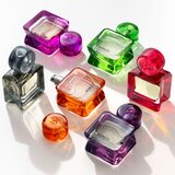 KIKO Milano Scent of Milan Brera District parfemska voda za žene 50 ml | shoptok.hr