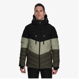 Kronos Giocco ski jacket | Eponuda.com