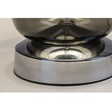 Rabalux Rien 74049 Stona lampa | ePonuda.com