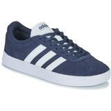 Adidas VL COURT 2.0 Cijene