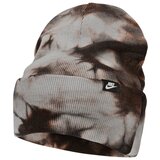 Nike kapa NSW BEANIE AOP DYE DV3340-012 Cene