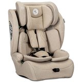 Lorelli auto sediste adventure i-size (76-150cm) - beige (yc13) ( 10071952603 ) | Eponuda.com