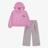 Nike Nkg juxta-girl wide leg pant s Cene