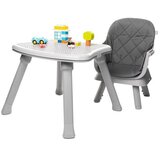 4Baby hranilica Master - Grey | shoptok.hr