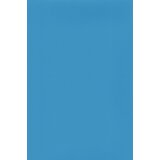 ELBE Bazenska folija Classic Standard Line SBG 150 - jadransko modra - Debelina 1,5 mm / 25 x 1,65 m | Shoptok.si