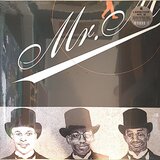 Lambchop - Mr. M | Eponuda.com