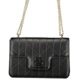 Valentino Bags ženska crna torba | shoptok.hr