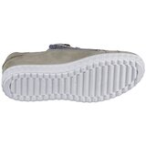 Ricosta Nizke superge Jenna Zelena | Shoptok.si