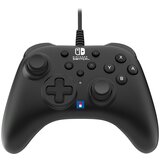 Hori pad turbo (black) Cene