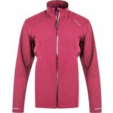 Endurance Women's Sentar Functional Jacket burgundy, 36 Cene