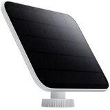 Xiaomi solarni panel Outdoor Camera Solar Panel (BW Series) | shoptok.hr
