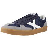 Munich Modne superge 4046040M BREAK Modra | Shoptok.si